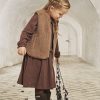 BRANDS4KIDS_ENFANT_AW22_39