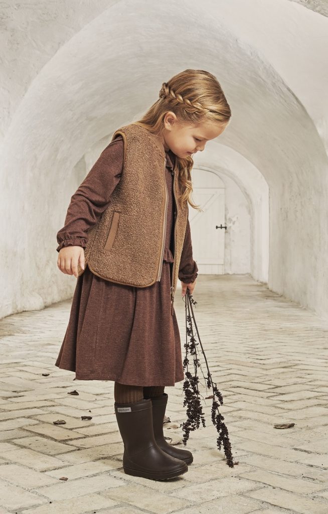 BRANDS4KIDS_ENFANT_AW22_39