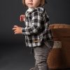 bess-fall22-campagne-22_52270320672_o