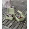 bibs-bibs-pacifier-box-sage