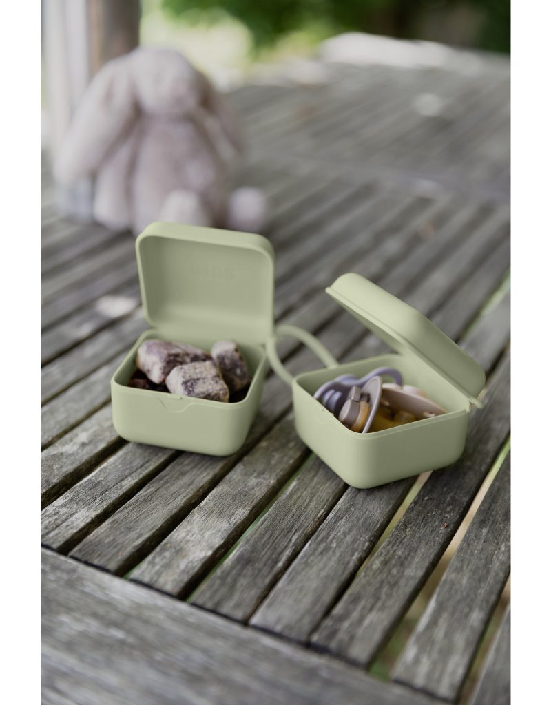 bibs-bibs-pacifier-box-sage