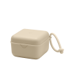 bibs-bibs-pacifier-box-vanilla (1)