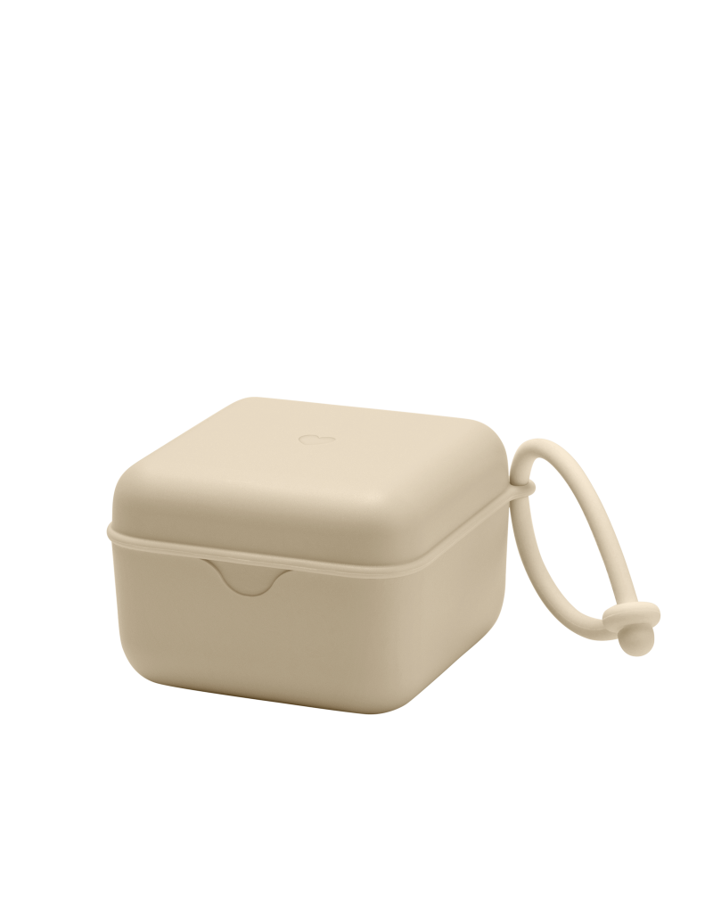 bibs-bibs-pacifier-box-vanilla (1)
