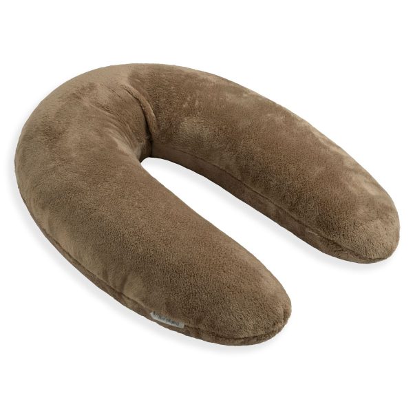 Voedingskussen Cozy – Clay Baby's Only