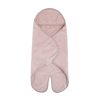 wikkeldeken-met-voetjes-cozy-oud-roze-23455-nl-G