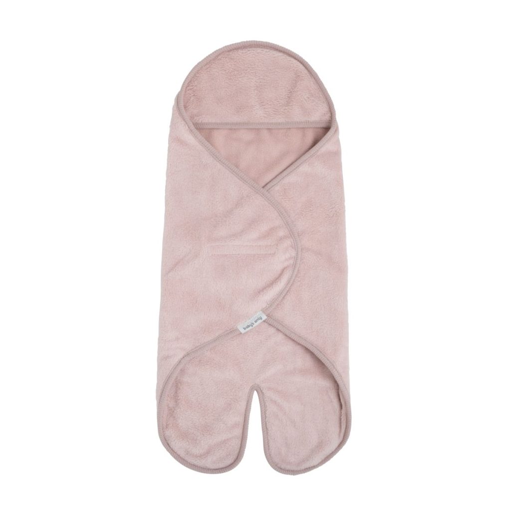 wikkeldeken-met-voetjes-cozy-oud-roze-23455-nl-G