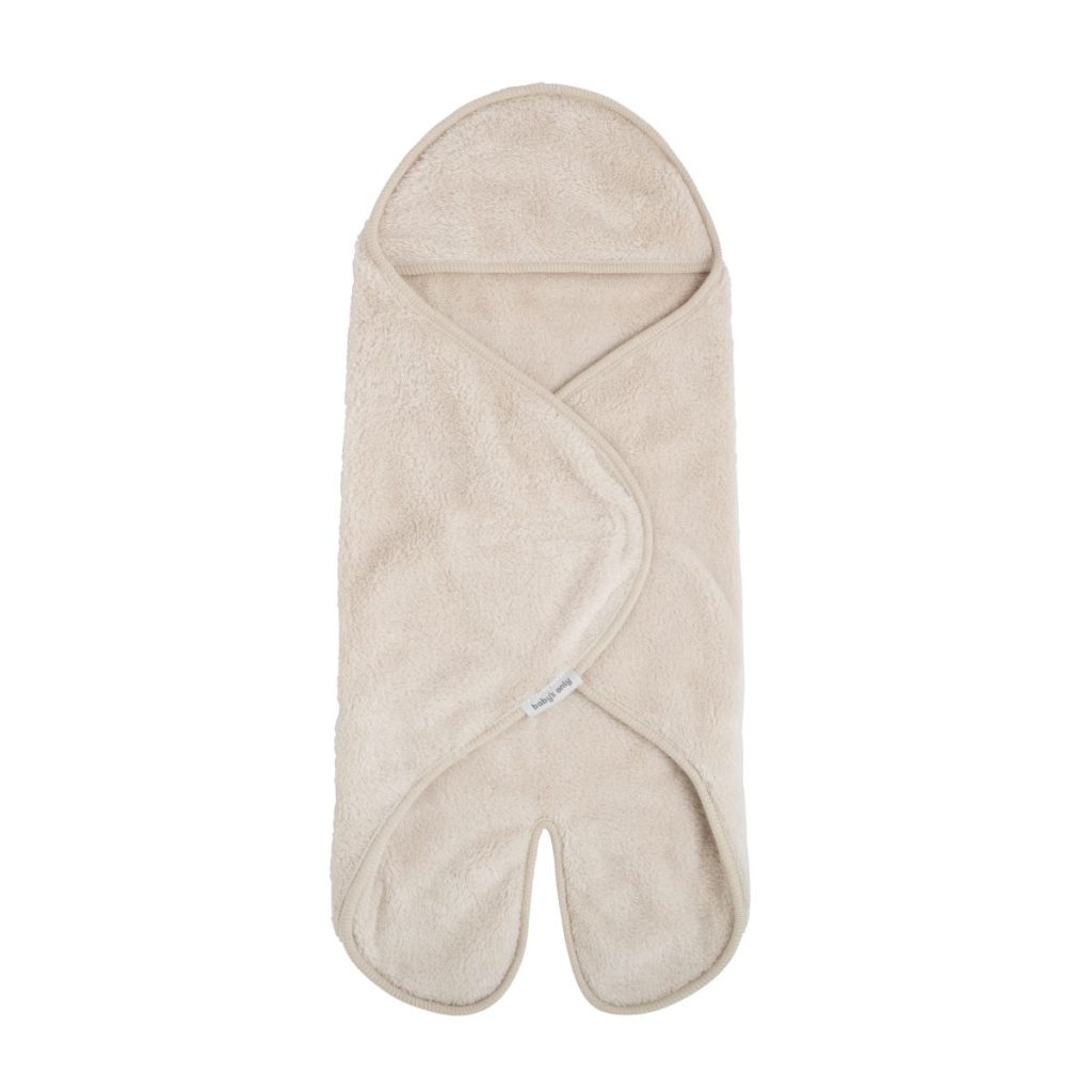 wikkeldeken-met-voetjes-cozy-warm-linen-23453-nl-G