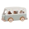 Little-Dutch-Vintage-Busje-FSC-2-768×768