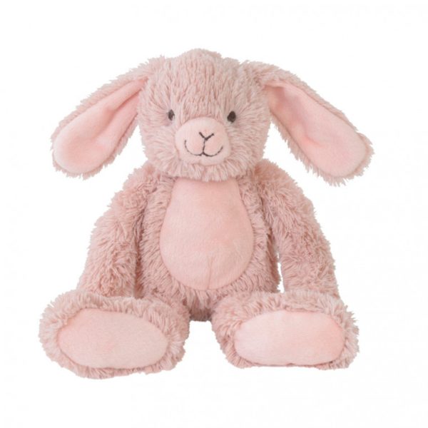 Rabbit Rosi Knuffel 22 cm Happy Horse