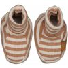 levv-slofjes-evita-aop-brown-mocha-stripe (1)