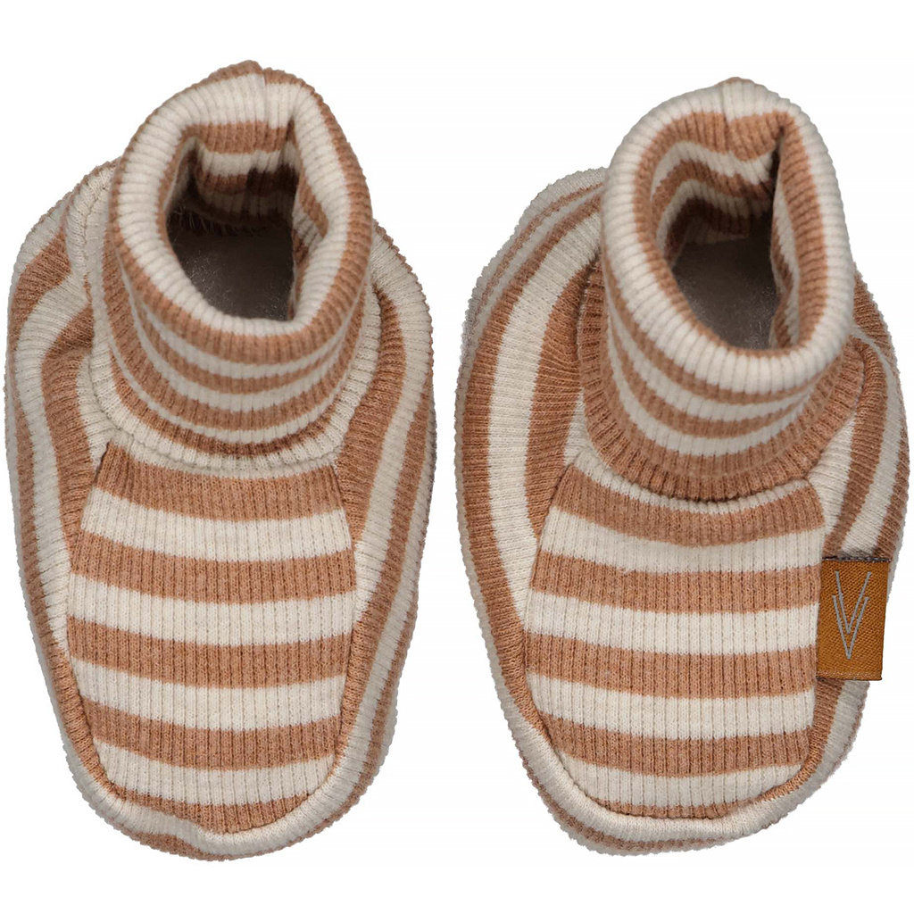 levv-slofjes-evita-aop-brown-mocha-stripe (1)