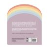 little_dutch_regenboog_kleurenboek_2_