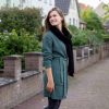 robin-gebreid-vest-beige-36-38-met-steekzakken-11116554-nl-G