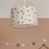 Little Dutch – Vintage Little Flowers – Lampen (1)