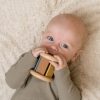 Little-Dutch-Vintage-rammelaar-1