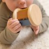 Little-Dutch-Vintage-rammelaar-4