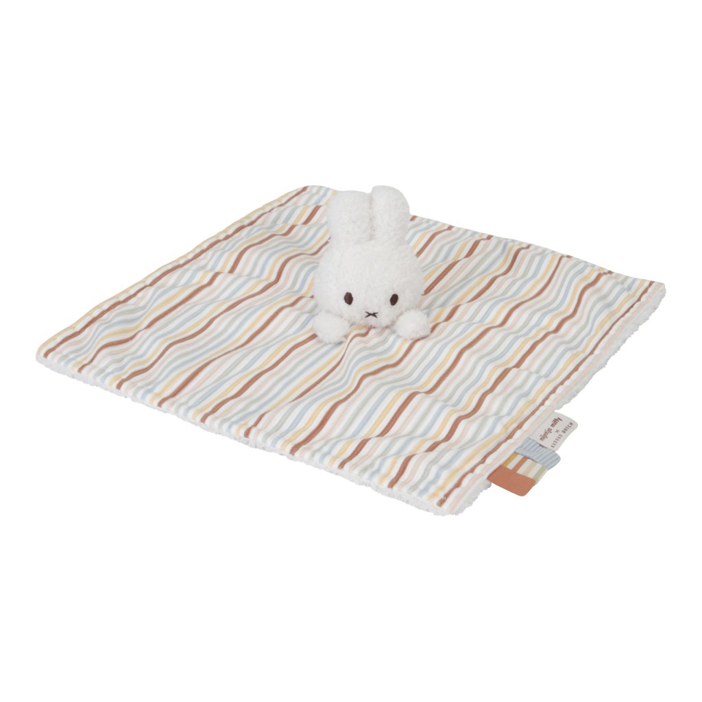 NIJN852 Sunny stripes cuddle cloth_1