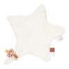 TE20502001 – Cuddle cloth star Vintage Little Flowers (3)