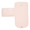 TE40252005 – Changing pad Pure Soft Pink