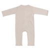 boxpakje-melange-warm-linen-50-23793097-nl-G