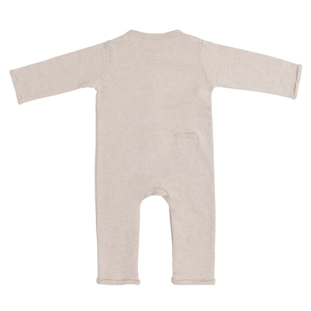 boxpakje-melange-warm-linen-50-23793097-nl-G