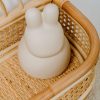 spaarpot-konijn-warm-linen-25707-nl-G