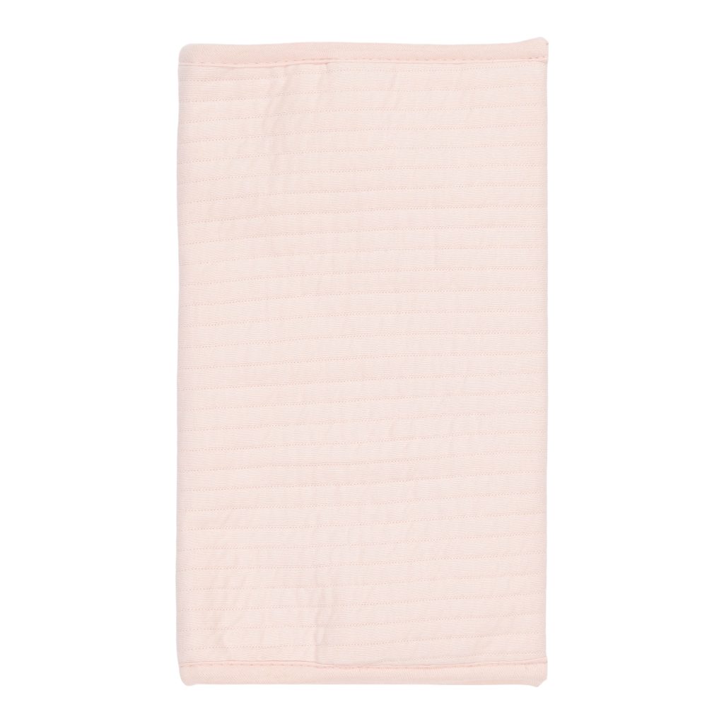 TE40152005 – Nappy pouch Pure Soft Pink (2)