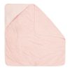TE50652005 – Hooded towel Pure Soft Pink – 75×75 cm (2)