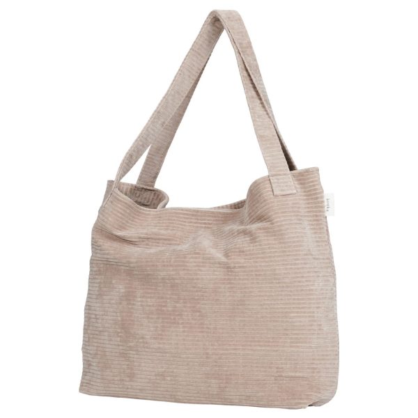 Mom bag Vik Clay Koeka