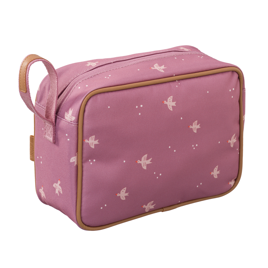 Fresk-FB500-15-Wash-Bag-Swallow-b