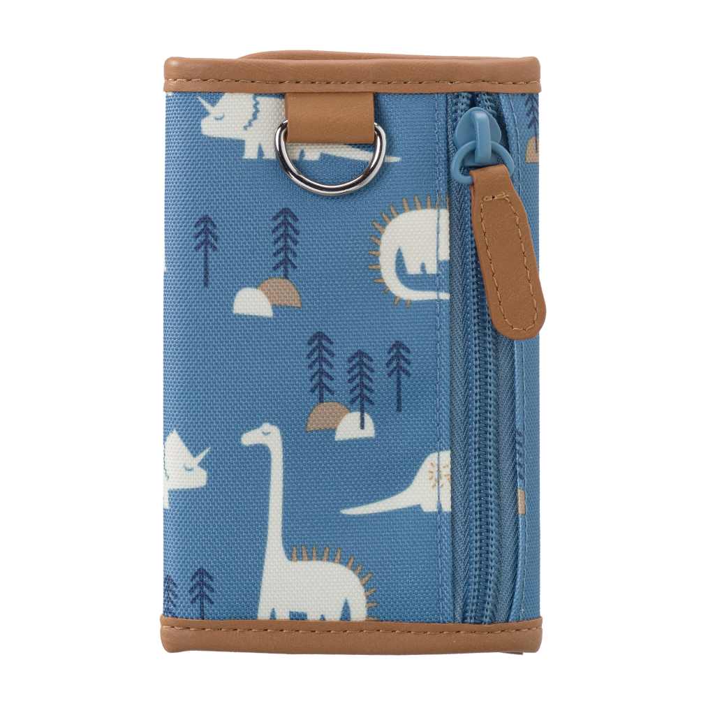 Fresk-FB540-10-Wallet-Dino-b