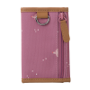 Fresk-FB540-15-Wallet-Swallow-b