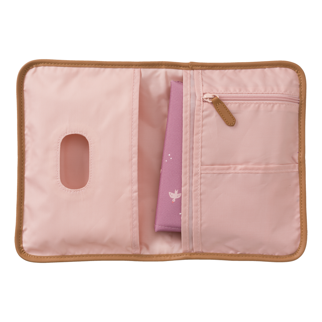 Fresk-FB560-15-Diaper-Travelkit-Swallow-a