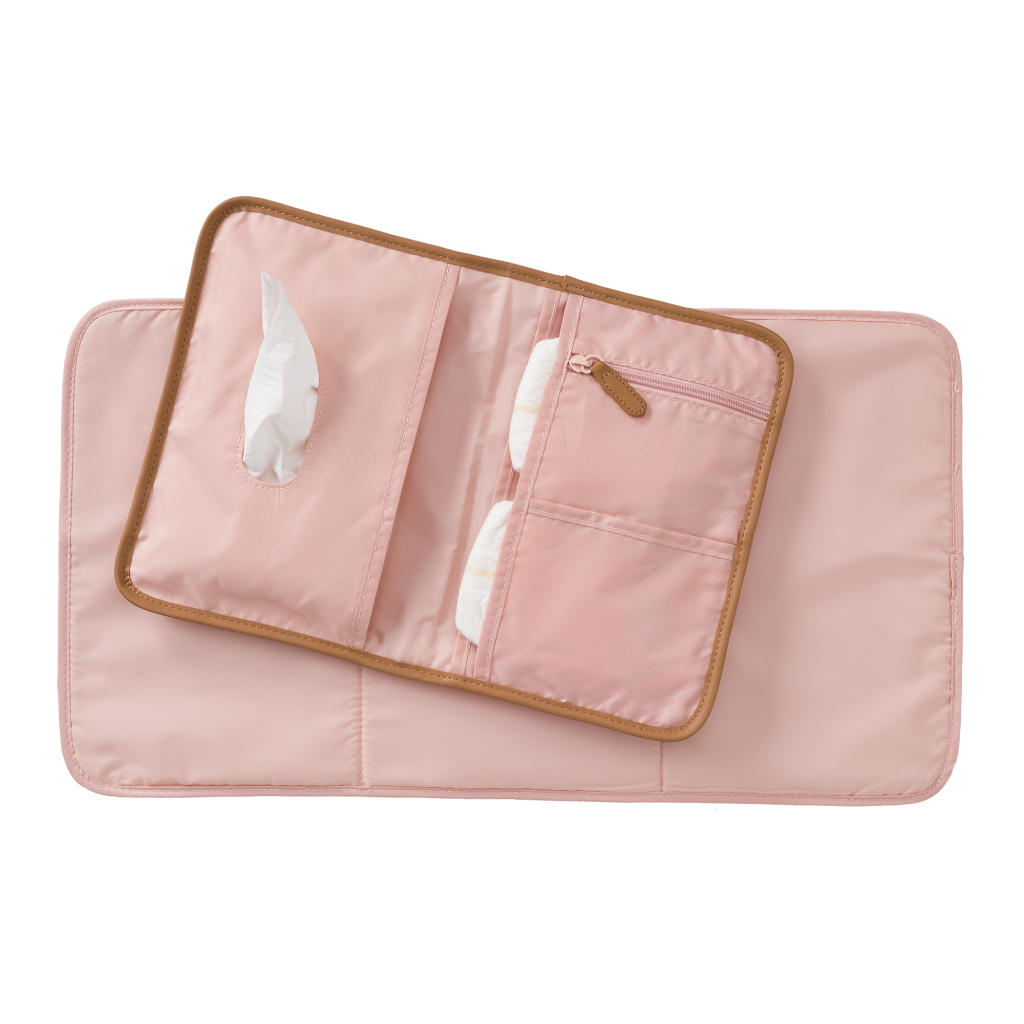 Fresk-FB560-15-Diaper-Travelkit-Swallow-e