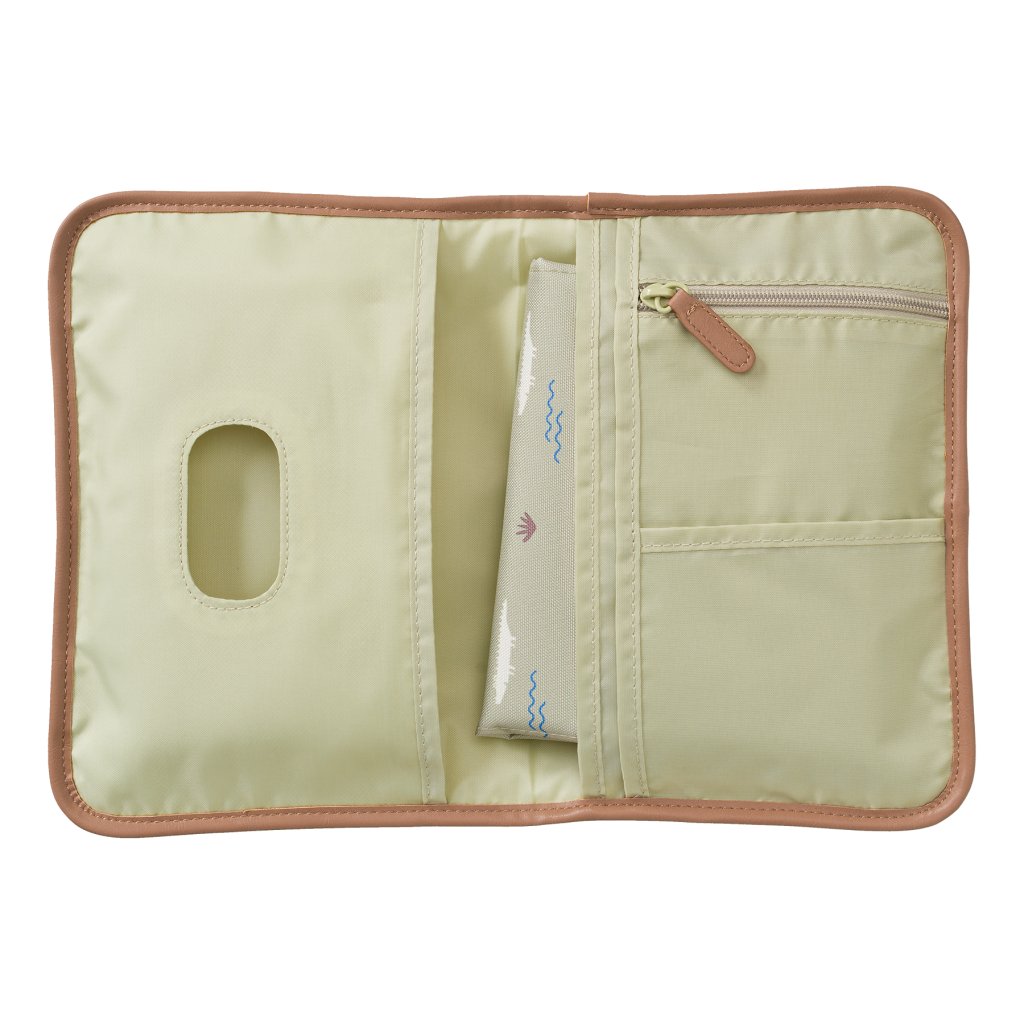 Fresk-FB560-30-Diaper-Travelkit-Crocodile-a