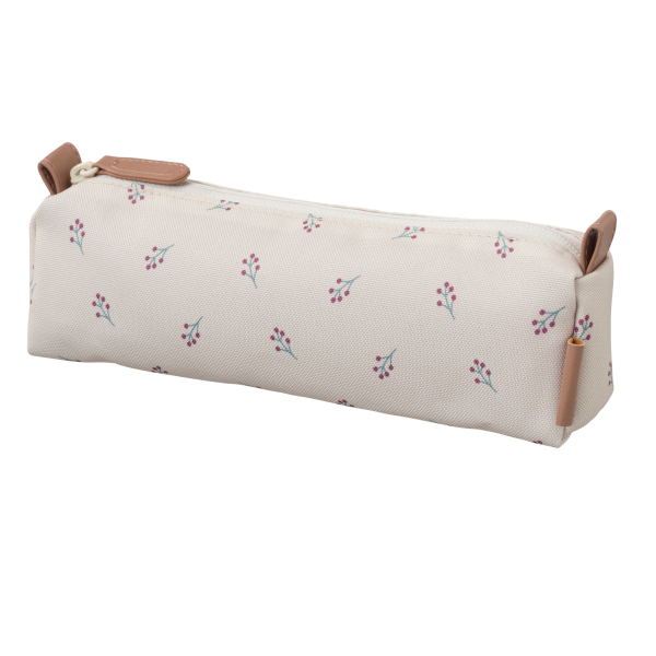 Etui Berries Fresk