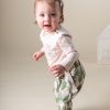 Bess-babykleding-Lente-collectie-2023 (1)