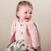Bess-babykleding-Lente-collectie-2023 (41)