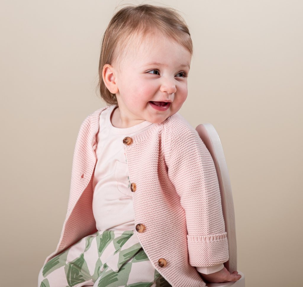 Bess-babykleding-Lente-collectie-2023 (41)