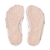 Fresk-SW2380-09-UV-Swim-shoes-Berries-c