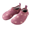 Fresk-SW2380-15-UV-Swim-shoes-Swallow