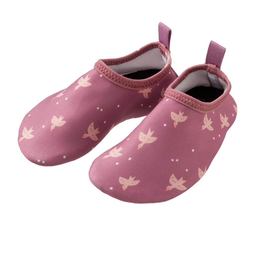 Fresk-SW2380-15-UV-Swim-shoes-Swallow