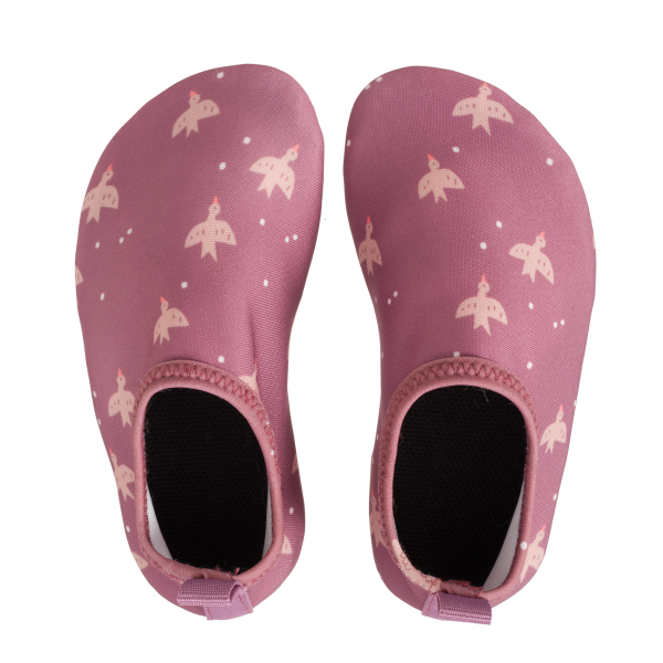 Fresk UV Swim shoes Swallow Slipstop