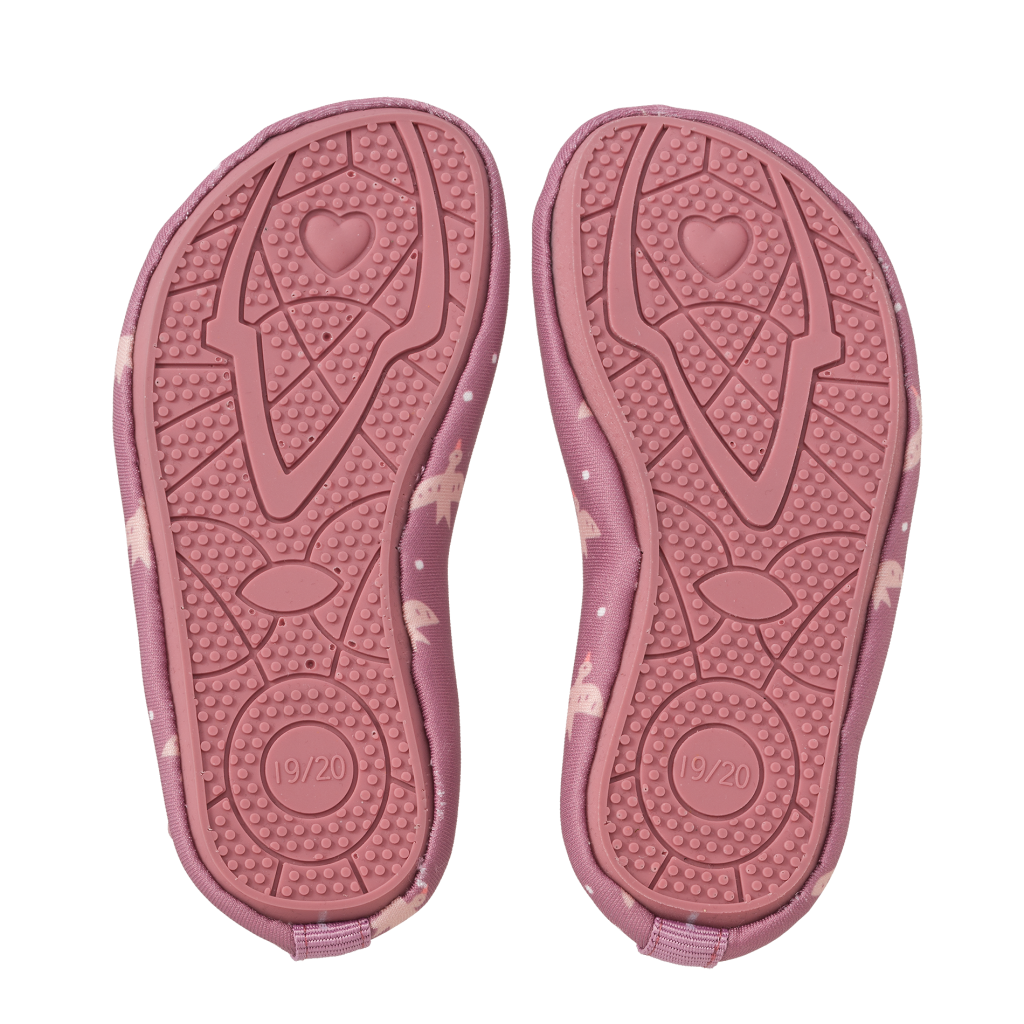 Fresk-SW2380-15-UV-Swim-shoes-Swallow-c