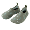 Fresk-SW2380-16-UV-Swim-shoes-Ocean-blue