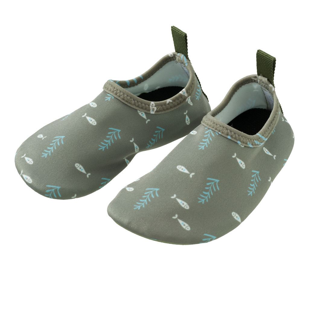 Fresk-SW2380-16-UV-Swim-shoes-Ocean-blue