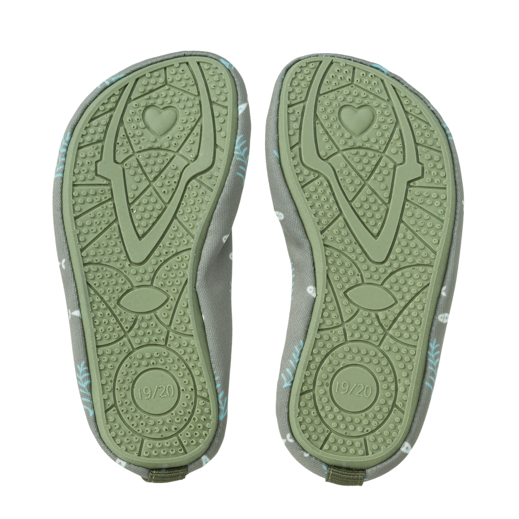 Fresk-SW2380-16-UV-Swim-shoes-Ocean-blue-c