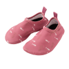 Fresk-SW2380-18-UV-Swim-shoes-Ocean-amber