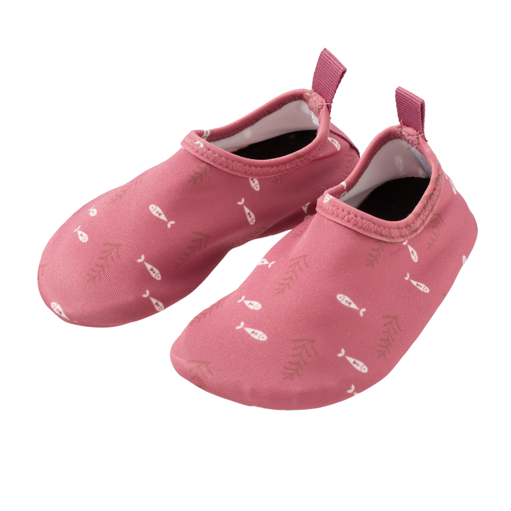 Fresk-SW2380-18-UV-Swim-shoes-Ocean-amber