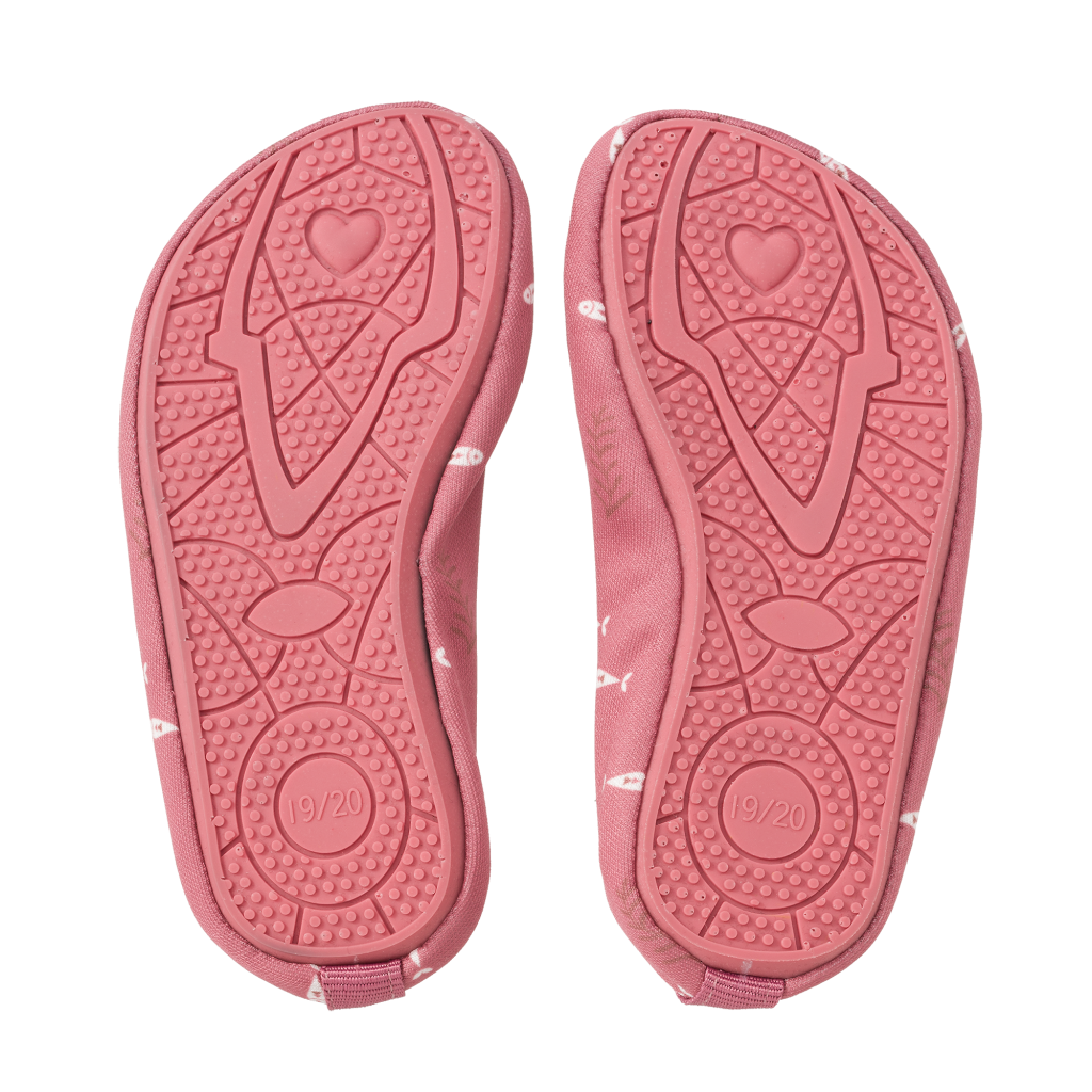 Fresk-SW2380-18-UV-Swim-shoes-Ocean-amber-c